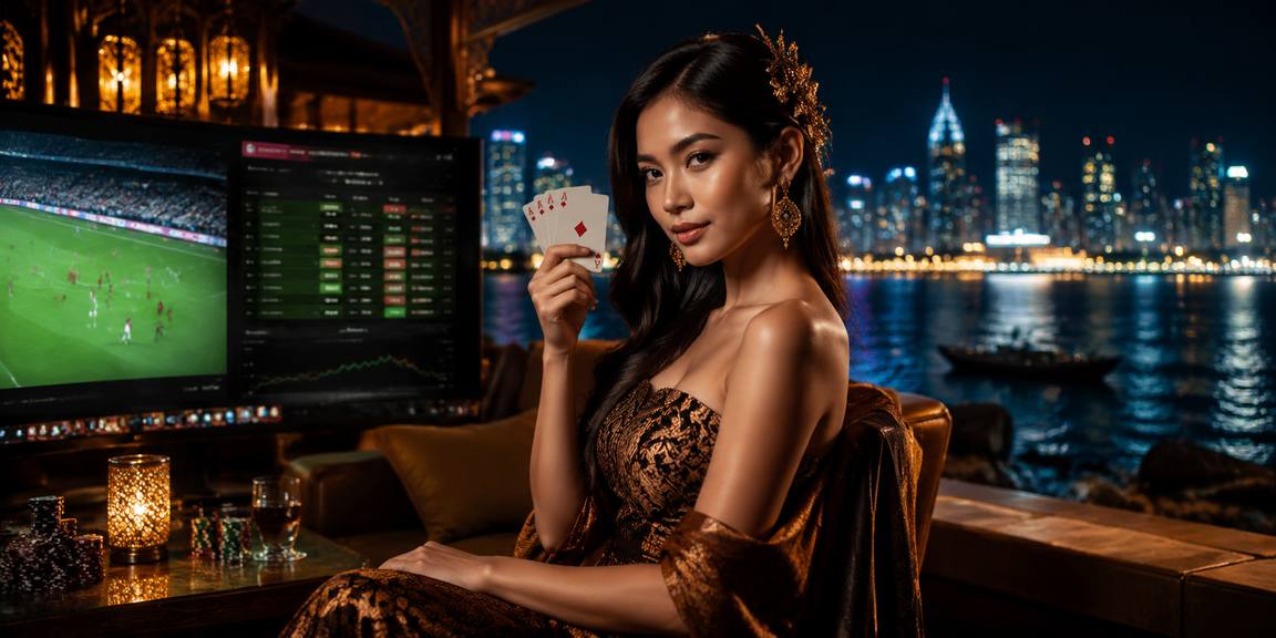 kasir777 login Wild Wild Riches